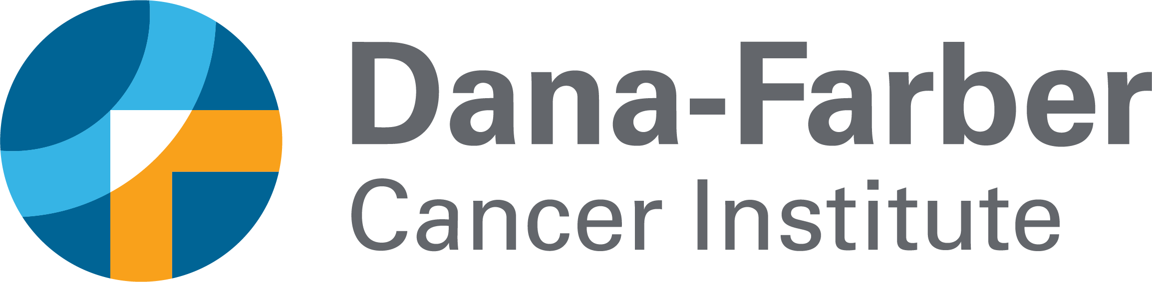 Dana-Farber Cancer Institute